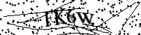 Type de letter hieronder