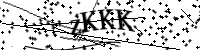 Type de letter hieronder