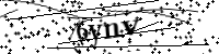 Type de letter hieronder