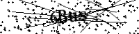 Type de letter hieronder