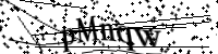 Type de letter hieronder