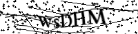 Type de letter hieronder