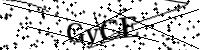 Type de letter hieronder