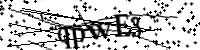 Type de letter hieronder