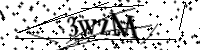 Type de letter hieronder
