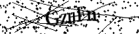 Type de letter hieronder