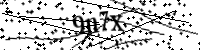 Type de letter hieronder