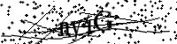 Type de letter hieronder