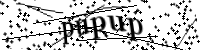 Type de letter hieronder