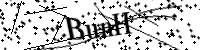 Type de letter hieronder