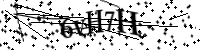 Type de letter hieronder