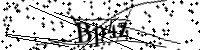 Type de letter hieronder