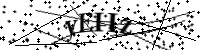 Type de letter hieronder