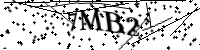Type de letter hieronder
