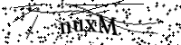 Type de letter hieronder