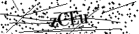 Type de letter hieronder