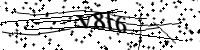 Type de letter hieronder