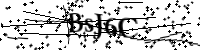 Type de letter hieronder