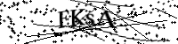 Type de letter hieronder