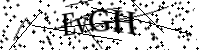 Type de letter hieronder