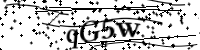Type de letter hieronder