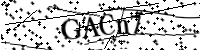 Type de letter hieronder