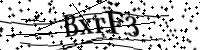 Type de letter hieronder