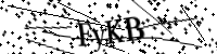 Type de letter hieronder