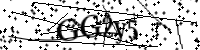 Type de letter hieronder