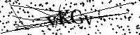 Type de letter hieronder