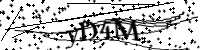 Type de letter hieronder