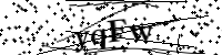 Type de letter hieronder