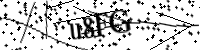 Type de letter hieronder