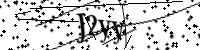 Type de letter hieronder