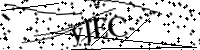 Type de letter hieronder