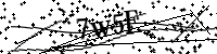 Type de letter hieronder