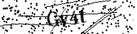 Type de letter hieronder
