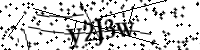 Type de letter hieronder