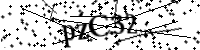Type de letter hieronder