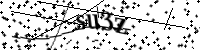 Type de letter hieronder