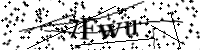 Type de letter hieronder