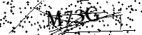 Type de letter hieronder