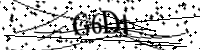 Type de letter hieronder