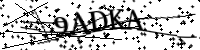 Type de letter hieronder