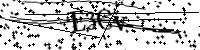 Type de letter hieronder