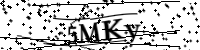 Type de letter hieronder