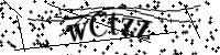 Type de letter hieronder