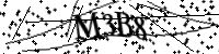 Type de letter hieronder