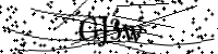 Type de letter hieronder
