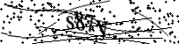 Type de letter hieronder